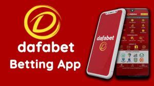 dafabet ios app|Dafabet App Latest 2024: Download & Install (Android & iOS).